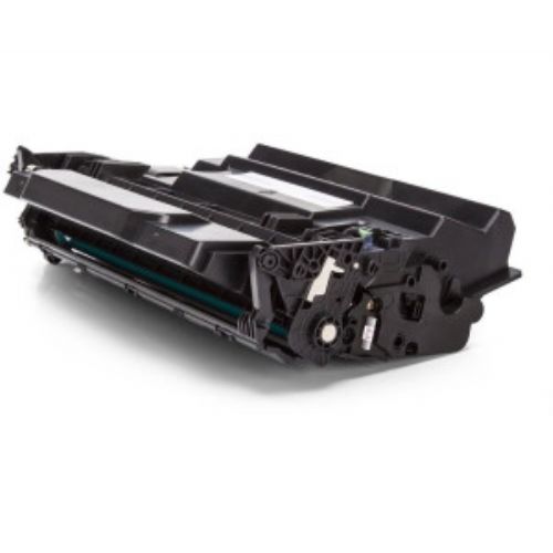 TONER X HP CF287X NERO 20000 COPIE COMPATIBILE